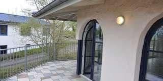 office to rent, 138 m², Riegelgrube 13, Bad Kreuznach, Rhineland-Palatinate office to rent, 138 m², Riegelgrube 13, Bad Kreuznach, Rhineland-Palatinate