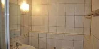 office to rent, 138 m², Riegelgrube 13, Bad Kreuznach, Rhineland-Palatinate office to rent, 138 m², Riegelgrube 13, Bad Kreuznach, Rhineland-Palatinate