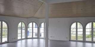 office to rent, 138 m², Riegelgrube 13, Bad Kreuznach, Rhineland-Palatinate office to rent, 138 m², Riegelgrube 13, Bad Kreuznach, Rhineland-Palatinate