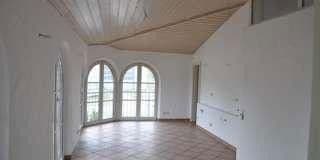 office to rent, 138 m², Riegelgrube 13, Bad Kreuznach, Rhineland-Palatinate office to rent, 138 m², Riegelgrube 13, Bad Kreuznach, Rhineland-Palatinate