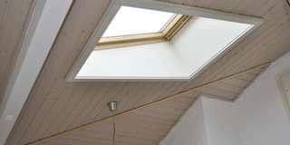 office to rent, 138 m², Riegelgrube 13, Bad Kreuznach, Rhineland-Palatinate office to rent, 138 m², Riegelgrube 13, Bad Kreuznach, Rhineland-Palatinate