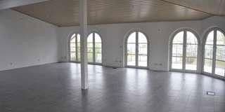 office to rent, 138 m², Riegelgrube 13, Bad Kreuznach, Rhineland-Palatinate office to rent, 138 m², Riegelgrube 13, Bad Kreuznach, Rhineland-Palatinate