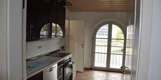 office to rent, 138 m², Riegelgrube 13, Bad Kreuznach, Rhineland-Palatinate office to rent, 138 m², Riegelgrube 13, Bad Kreuznach, Rhineland-Palatinate