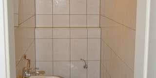 office to rent, 138 m², Riegelgrube 13, Bad Kreuznach, Rhineland-Palatinate office to rent, 138 m², Riegelgrube 13, Bad Kreuznach, Rhineland-Palatinate