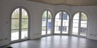 office to rent, 138 m², Riegelgrube 13, Bad Kreuznach, Rhineland-Palatinate office to rent, 138 m², Riegelgrube 13, Bad Kreuznach, Rhineland-Palatinate