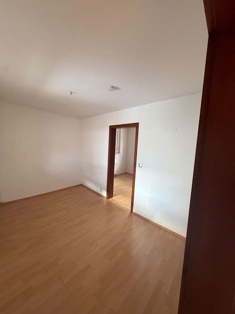 4 bedroom flat to rent, 100 m², Frankweiler, Rhineland-Palatinate 4 bedroom flat to rent, 100 m², Frankweiler, Rhineland-Palatinate