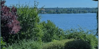 3 bedroom flat to rent, 72 m², Ratzeburg, Schleswig-Holstein 3 bedroom flat to rent, 72 m², Ratzeburg, Schleswig-Holstein