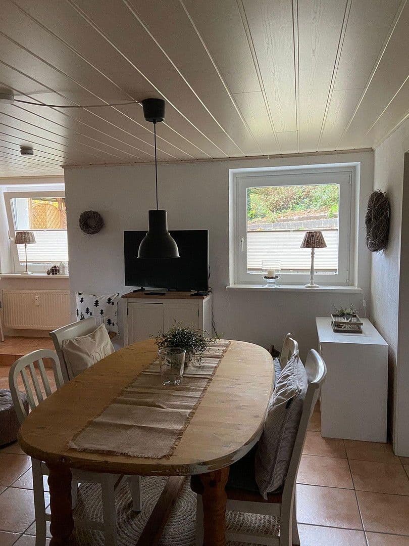 3 bedroom flat to rent, 72 m², Ratzeburg, Schleswig-Holstein 3 bedroom flat to rent, 72 m², Ratzeburg, Schleswig-Holstein