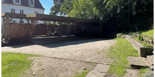 3 bedroom flat to rent, 72 m², Ratzeburg, Schleswig-Holstein 3 bedroom flat to rent, 72 m², Ratzeburg, Schleswig-Holstein