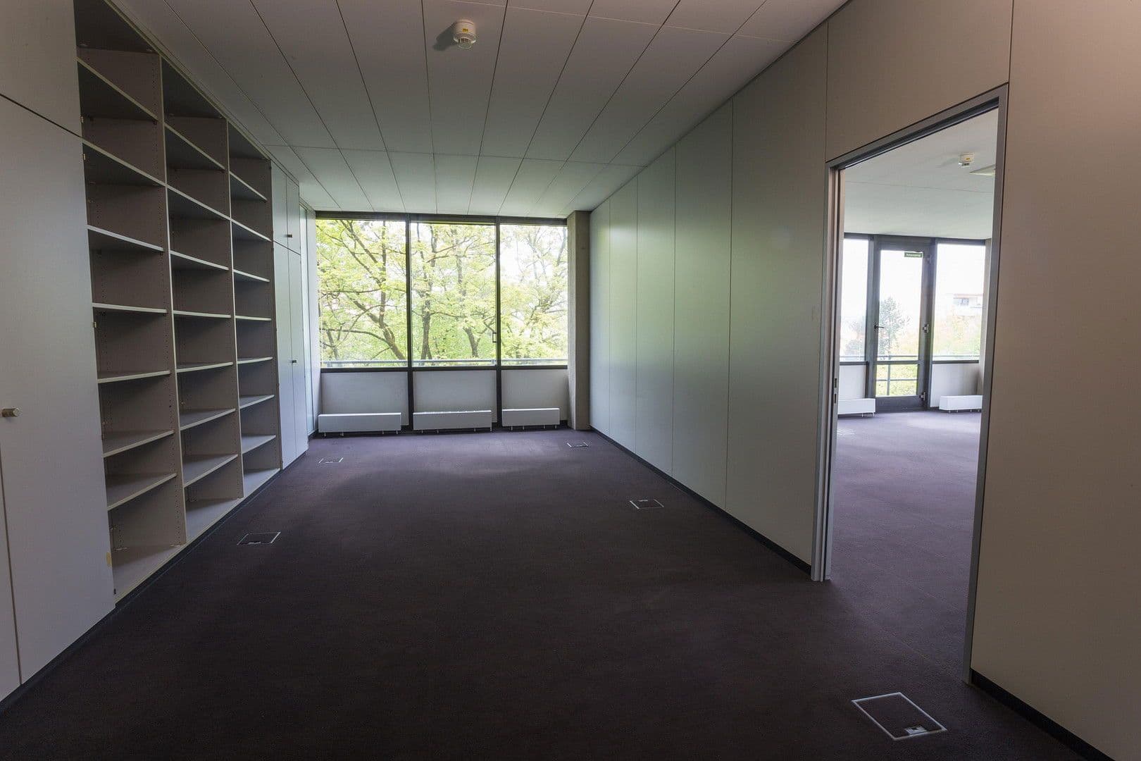 office to rent, 6,616 m², München, Bavaria office to rent, 6,616 m², München, Bavaria