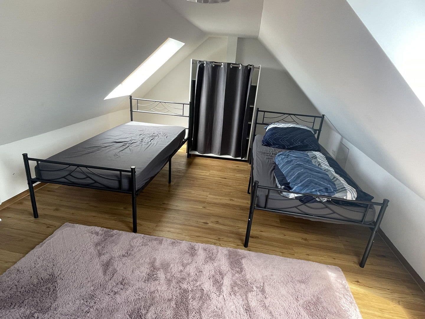 3 bedroom flat to rent, 85 m², Sankt-Gallus-Straße 23, Ludwigshafen am Rhein, Rhineland-Palatinate 3 bedroom flat to rent, 85 m², Sankt-Gallus-Straße 23, Ludwigshafen am Rhein, Rhineland-Palatinate