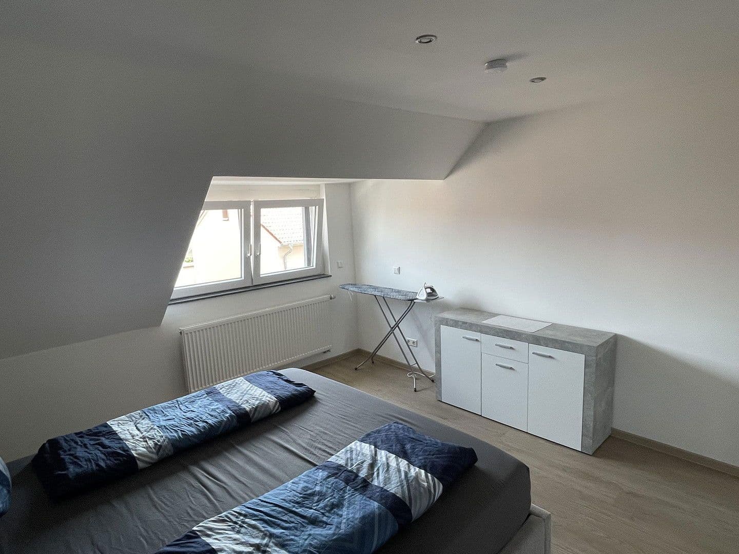 3 bedroom flat to rent, 85 m², Sankt-Gallus-Straße 23, Ludwigshafen am Rhein, Rhineland-Palatinate 3 bedroom flat to rent, 85 m², Sankt-Gallus-Straße 23, Ludwigshafen am Rhein, Rhineland-Palatinate