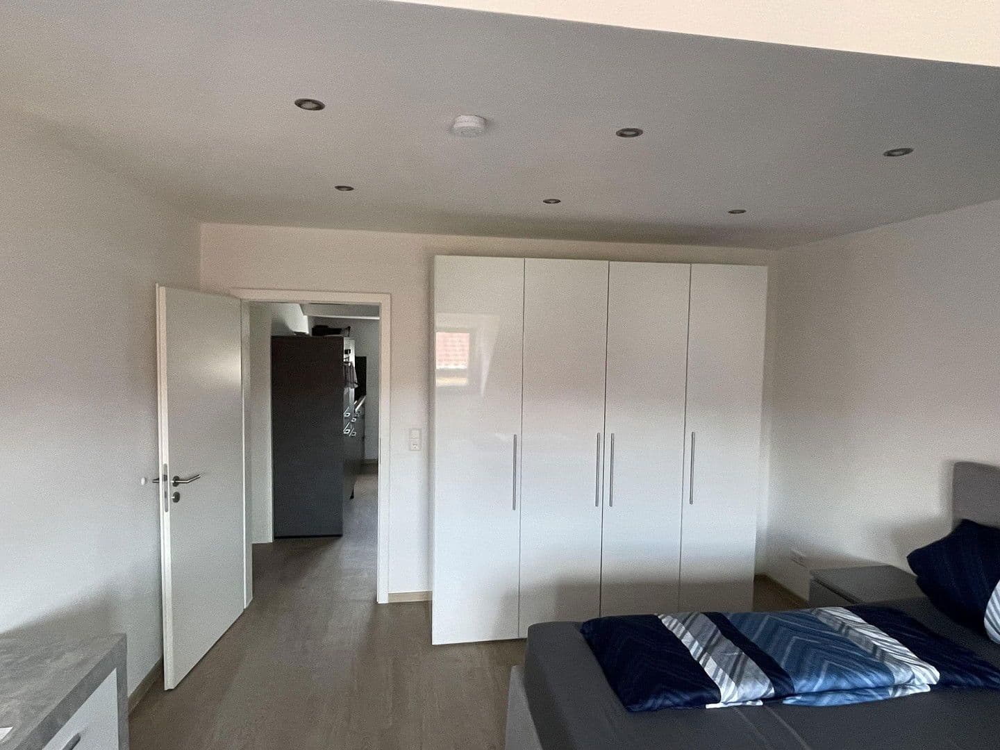 3 bedroom flat to rent, 85 m², Sankt-Gallus-Straße 23, Ludwigshafen am Rhein, Rhineland-Palatinate 3 bedroom flat to rent, 85 m², Sankt-Gallus-Straße 23, Ludwigshafen am Rhein, Rhineland-Palatinate