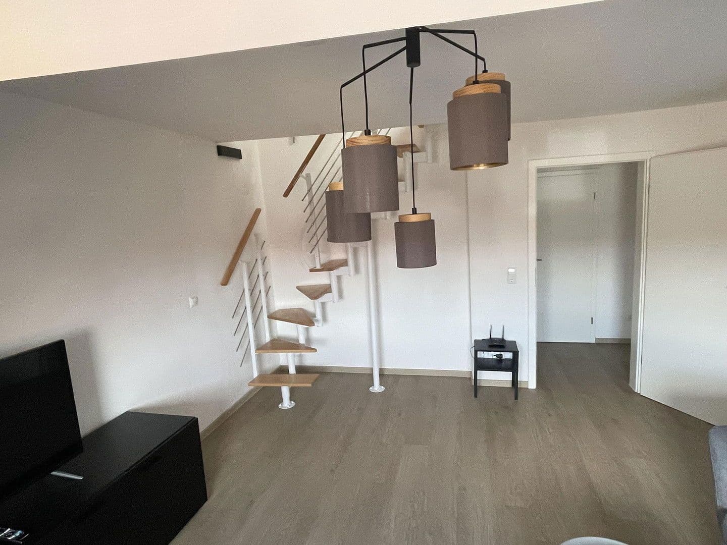 3 bedroom flat to rent, 85 m², Sankt-Gallus-Straße 23, Ludwigshafen am Rhein, Rhineland-Palatinate 3 bedroom flat to rent, 85 m², Sankt-Gallus-Straße 23, Ludwigshafen am Rhein, Rhineland-Palatinate