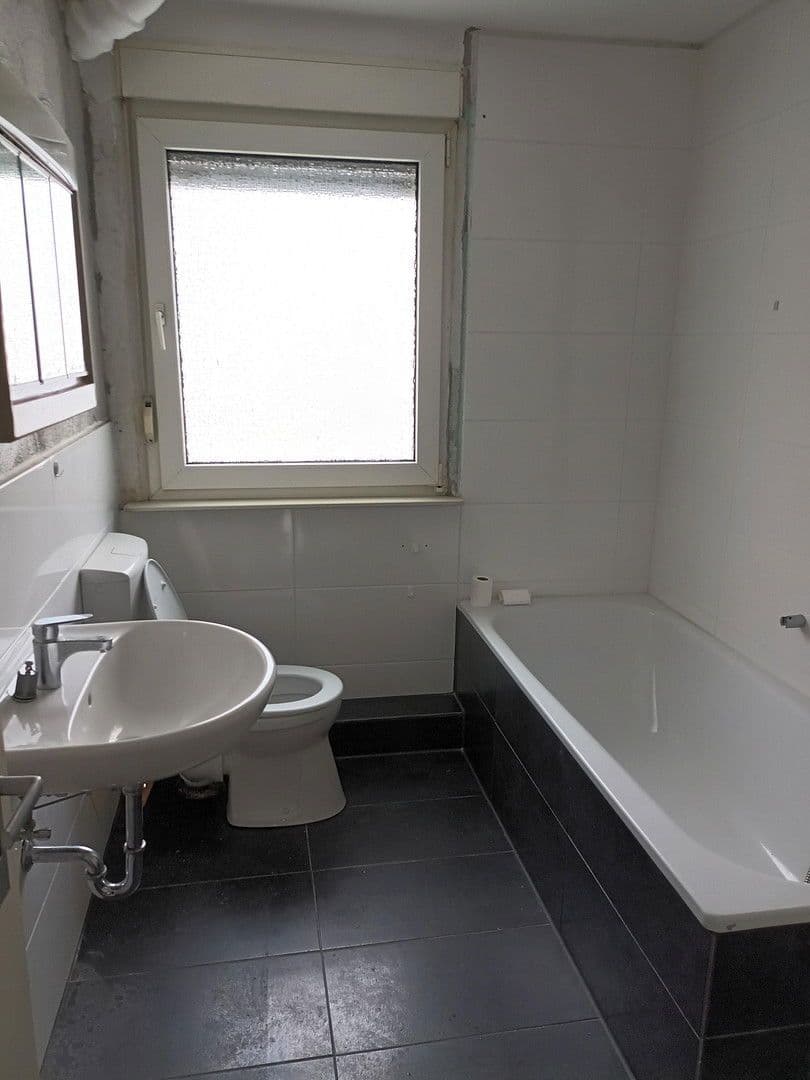 4 bedroom flat to rent, 100 m², Dankelsbachstraße 15, Pirmasens, Rhineland-Palatinate 4 bedroom flat to rent, 100 m², Dankelsbachstraße 15, Pirmasens, Rhineland-Palatinate