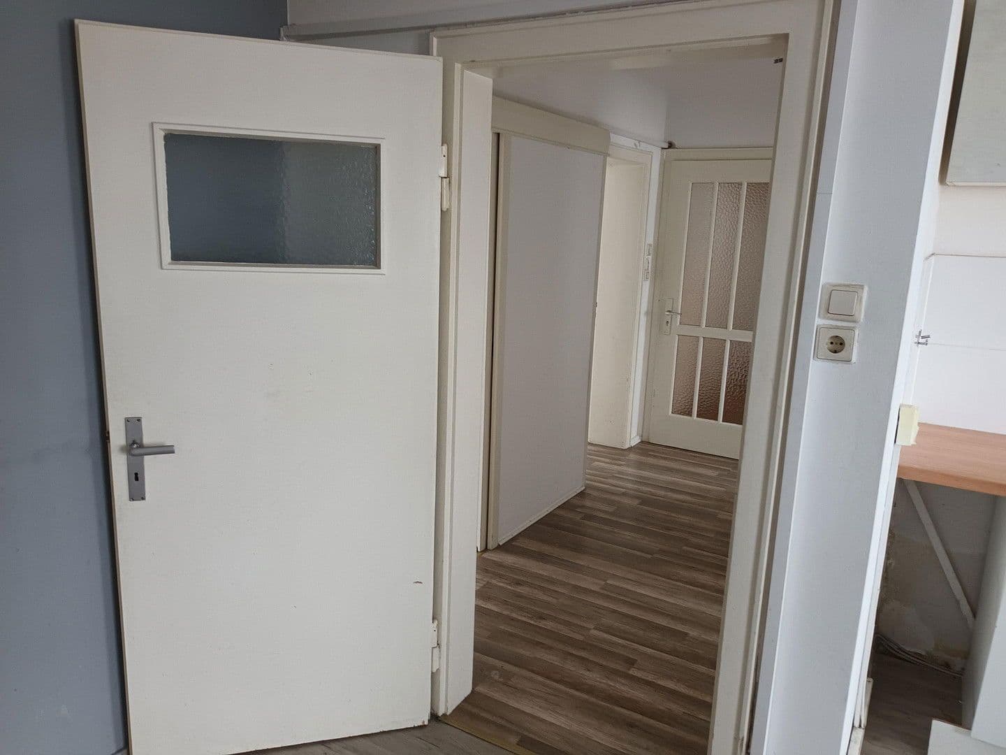 4 bedroom flat to rent, 100 m², Dankelsbachstraße 15, Pirmasens, Rhineland-Palatinate 4 bedroom flat to rent, 100 m², Dankelsbachstraße 15, Pirmasens, Rhineland-Palatinate