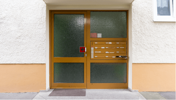 Studio flat for sale, 36 m², Schuberstr. 26, Senden, Bavaria Studio flat for sale, 36 m², Schuberstr. 26, Senden, Bavaria