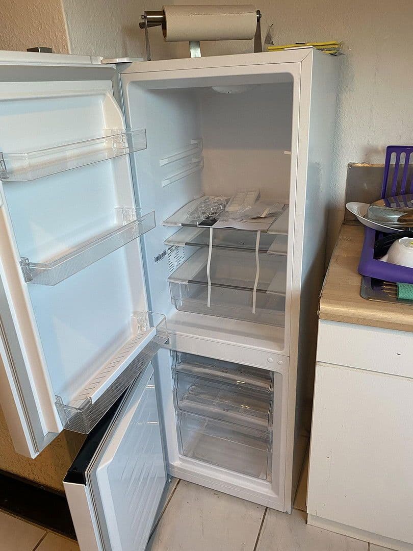 Studio flat for sale, 36 m², Schuberstr. 26, Senden, Bavaria Studio flat for sale, 36 m², Schuberstr. 26, Senden, Bavaria