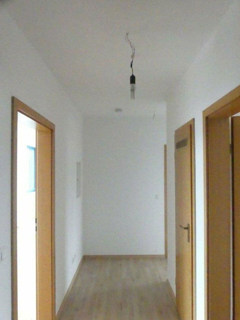 3 bedroom flat for sale, 78 m², Kitzingen, Bavaria 3 bedroom flat for sale, 78 m², Kitzingen, Bavaria