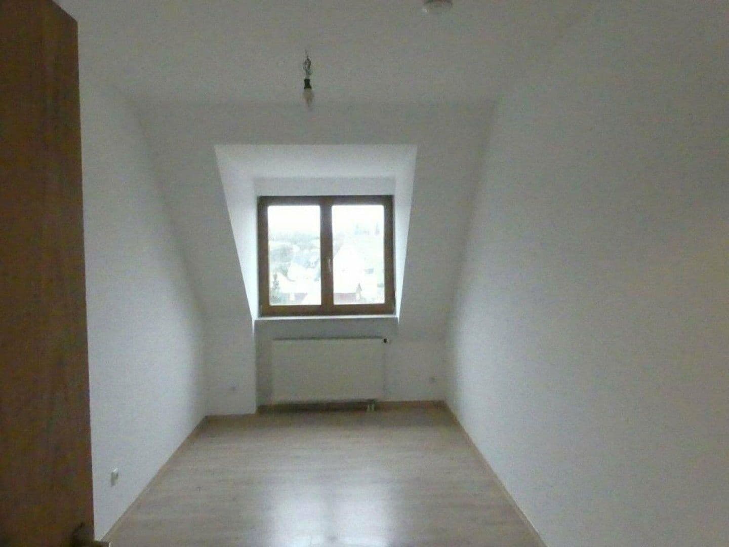 3 bedroom flat for sale, 78 m², Kitzingen, Bavaria 3 bedroom flat for sale, 78 m², Kitzingen, Bavaria