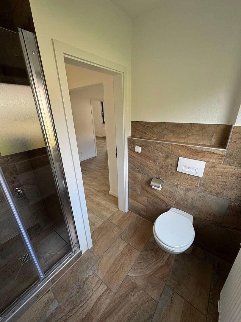 2 bedroom flat for sale, 49 m², Sulzbach-Rosenberg, Bavaria 2 bedroom flat for sale, 49 m², Sulzbach-Rosenberg, Bavaria