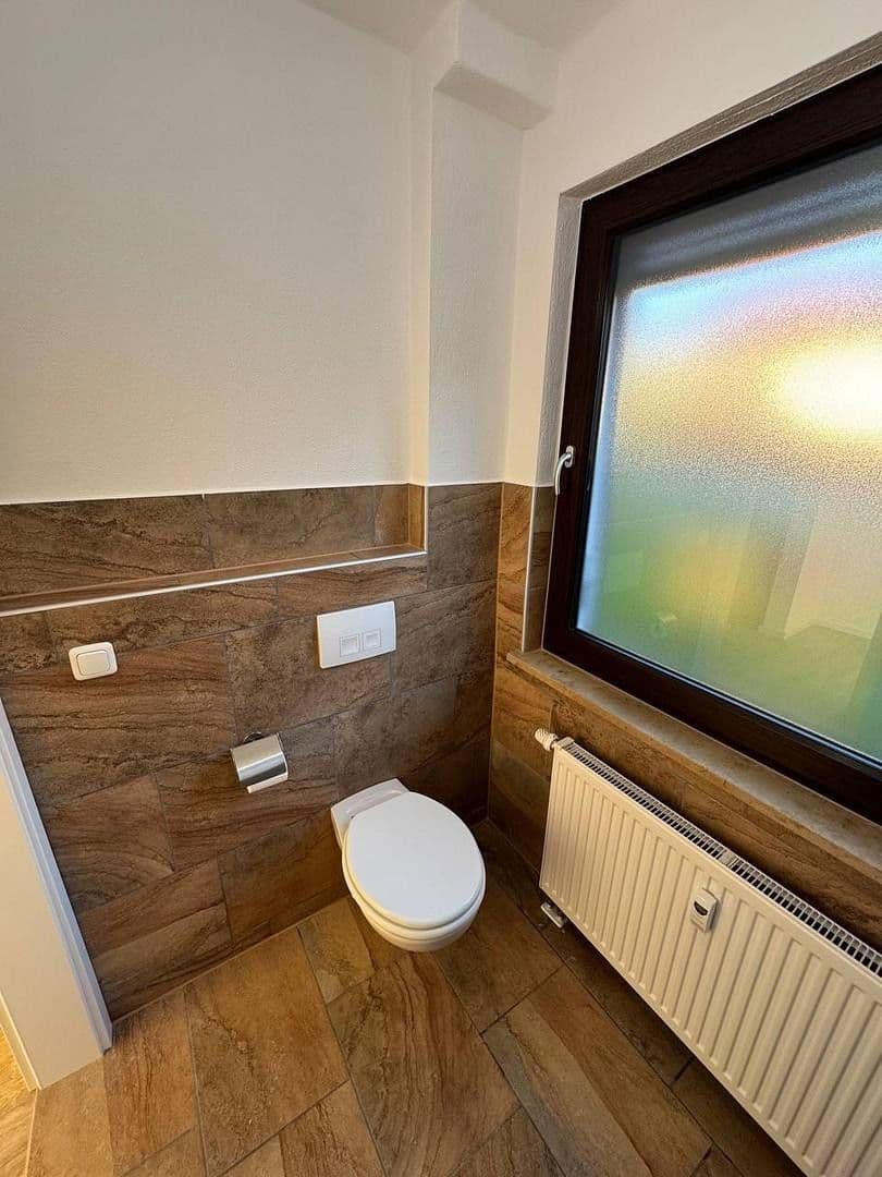 2 bedroom flat for sale, 49 m², Sulzbach-Rosenberg, Bavaria 2 bedroom flat for sale, 49 m², Sulzbach-Rosenberg, Bavaria