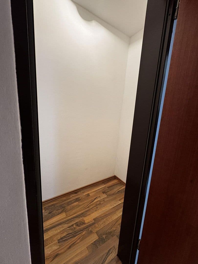 3 bedroom flat to rent, 85 m², Virchowstr. 2, Stadtbergen, Bavaria 3 bedroom flat to rent, 85 m², Virchowstr. 2, Stadtbergen, Bavaria