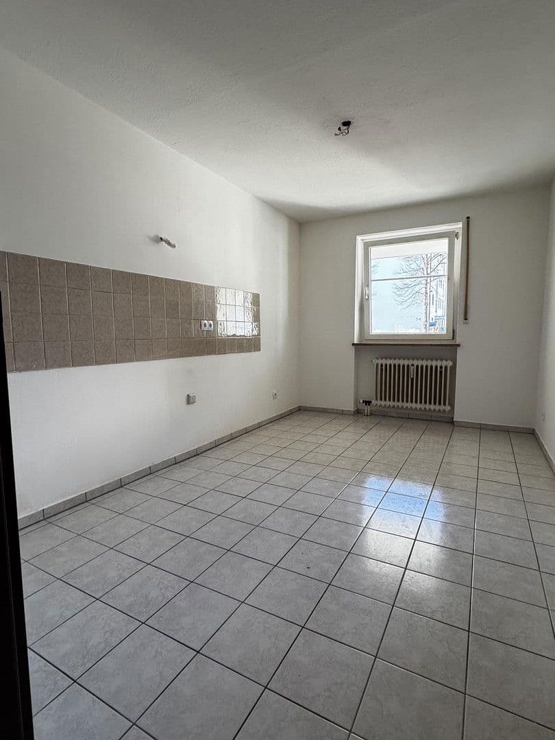 3 bedroom flat to rent, 85 m², Virchowstr. 2, Stadtbergen, Bavaria 3 bedroom flat to rent, 85 m², Virchowstr. 2, Stadtbergen, Bavaria