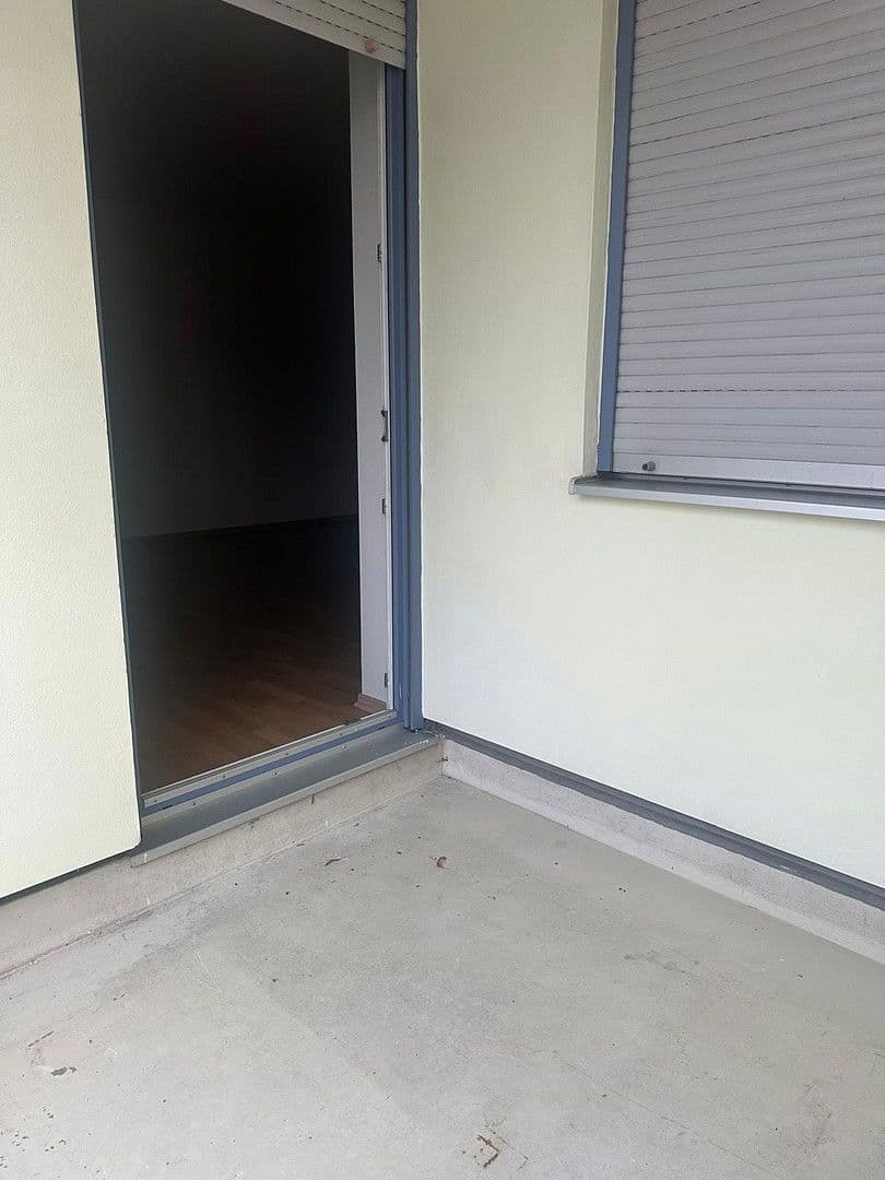 3 bedroom flat to rent, 85 m², Virchowstr. 2, Stadtbergen, Bavaria 3 bedroom flat to rent, 85 m², Virchowstr. 2, Stadtbergen, Bavaria