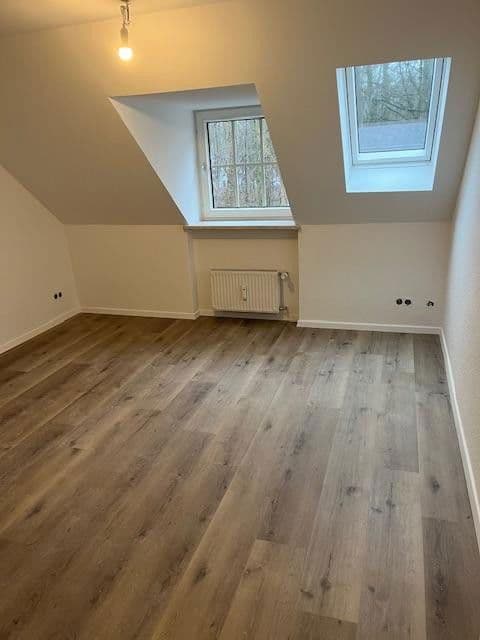 2 bedroom flat to rent, 40 m², Am Nordglacis 77, Wesel, North Rhine-Westphalia 2 bedroom flat to rent, 40 m², Am Nordglacis 77, Wesel, North Rhine-Westphalia