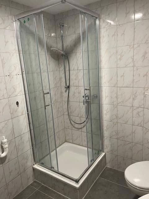 2 bedroom flat to rent, 40 m², Am Nordglacis 77, Wesel, North Rhine-Westphalia 2 bedroom flat to rent, 40 m², Am Nordglacis 77, Wesel, North Rhine-Westphalia