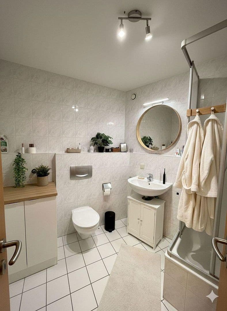 1 bedroom flat to rent, 35 m², Laubestraße 1, Leipzig, Saxony 1 bedroom flat to rent, 35 m², Laubestraße 1, Leipzig, Saxony