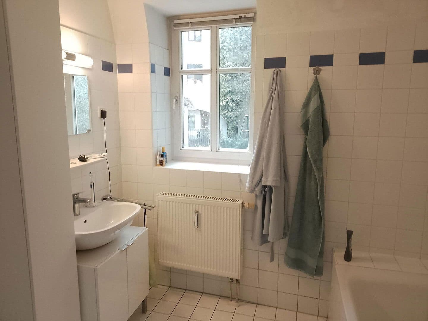 3 bedroom flat to rent, 57 m², Andrägasse, Graz, Styria 3 bedroom flat to rent, 57 m², Andrägasse, Graz, Styria