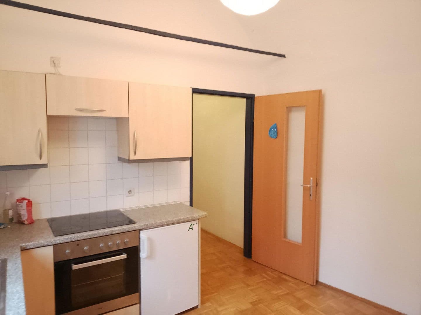 3 bedroom flat to rent, 57 m², Andrägasse, Graz, Styria 3 bedroom flat to rent, 57 m², Andrägasse, Graz, Styria