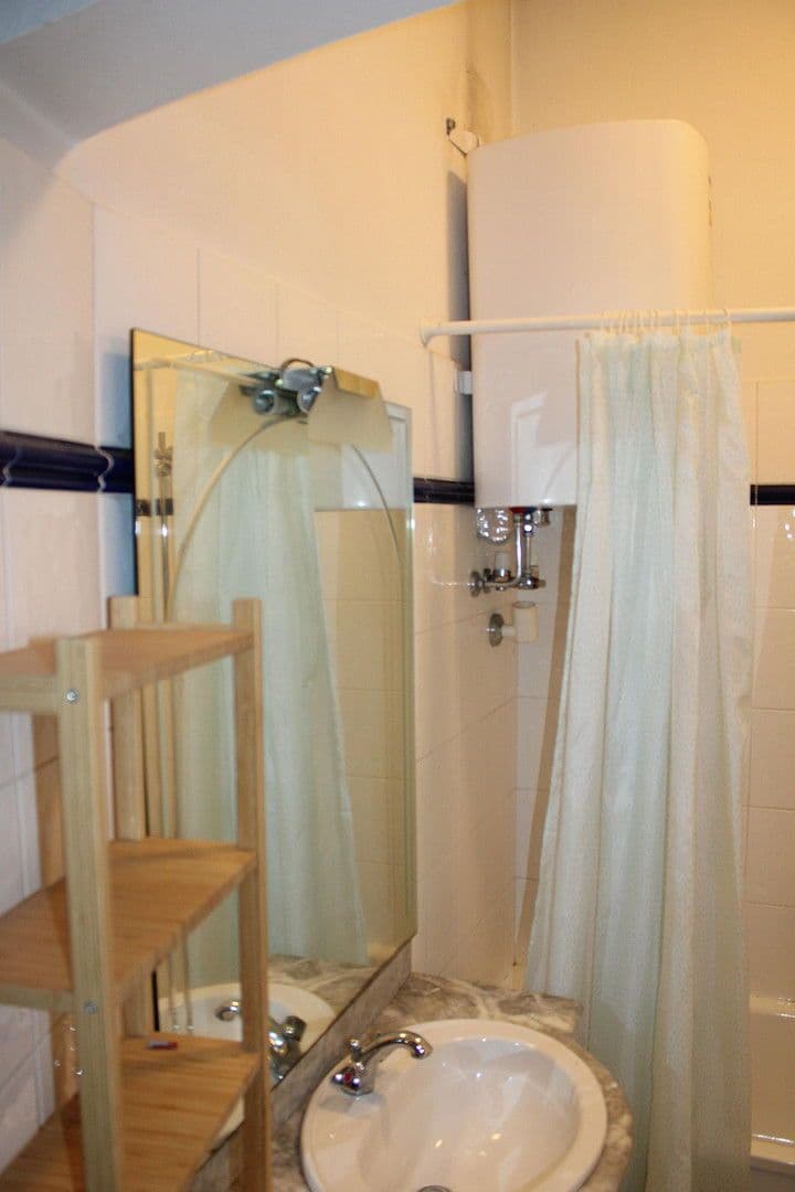 flat to rent, 65 m², Devrientgasse 2, Wien, Vienna flat to rent, 65 m², Devrientgasse 2, Wien, Vienna