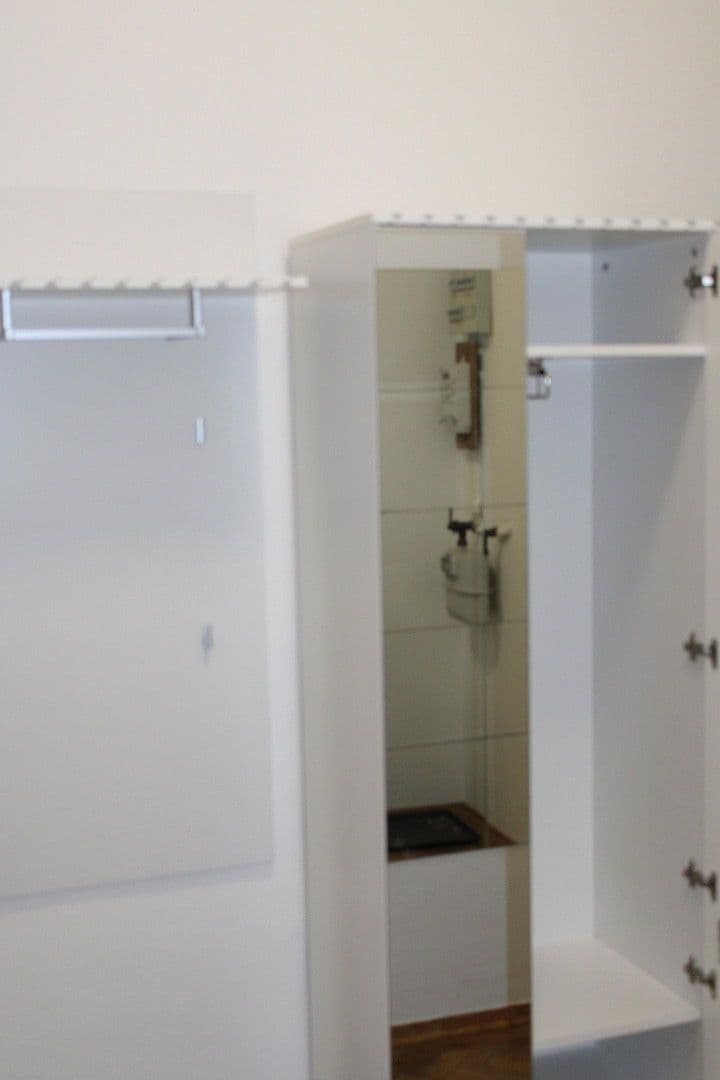 flat to rent, 65 m², Devrientgasse 2, Wien, Vienna flat to rent, 65 m², Devrientgasse 2, Wien, Vienna