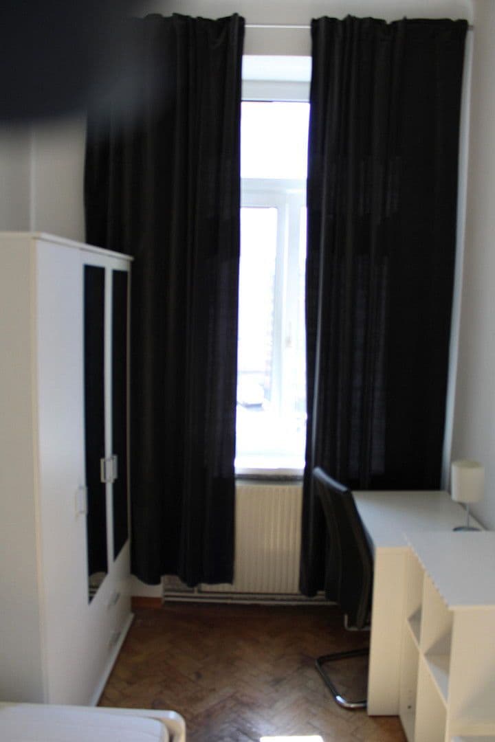 flat to rent, 65 m², Devrientgasse 2, Wien, Vienna flat to rent, 65 m², Devrientgasse 2, Wien, Vienna