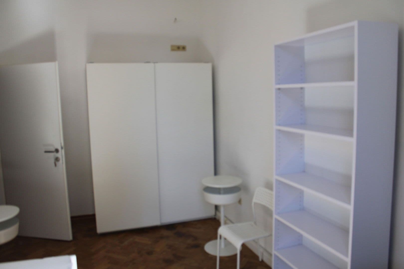 flat to rent, 65 m², Devrientgasse 2, Wien, Vienna flat to rent, 65 m², Devrientgasse 2, Wien, Vienna