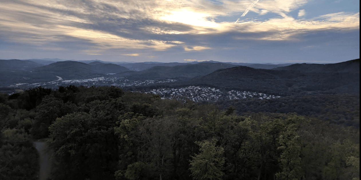 2 bedroom flat to rent, 65 m², wien, Vienna 2 bedroom flat to rent, 65 m², wien, Vienna