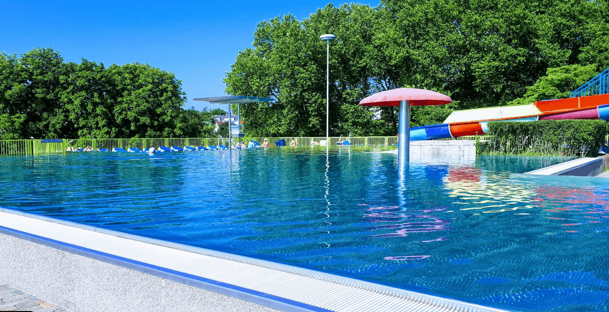 2 bedroom flat to rent, 65 m², wien, Vienna 2 bedroom flat to rent, 65 m², wien, Vienna