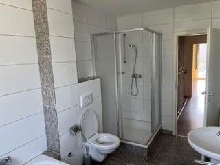 house to rent, 156 m², Pfarracker 17d, Hochspeyer, Rhineland-Palatinate house to rent, 156 m², Pfarracker 17d, Hochspeyer, Rhineland-Palatinate