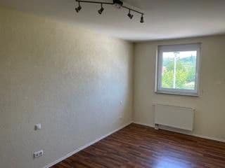 house to rent, 156 m², Pfarracker 17d, Hochspeyer, Rhineland-Palatinate house to rent, 156 m², Pfarracker 17d, Hochspeyer, Rhineland-Palatinate