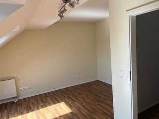 house to rent, 156 m², Pfarracker 17d, Hochspeyer, Rhineland-Palatinate house to rent, 156 m², Pfarracker 17d, Hochspeyer, Rhineland-Palatinate