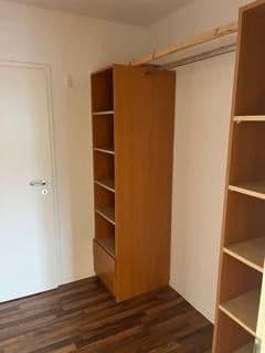 house to rent, 156 m², Pfarracker 17d, Hochspeyer, Rhineland-Palatinate house to rent, 156 m², Pfarracker 17d, Hochspeyer, Rhineland-Palatinate