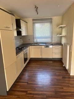 house to rent, 156 m², Pfarracker 17d, Hochspeyer, Rhineland-Palatinate house to rent, 156 m², Pfarracker 17d, Hochspeyer, Rhineland-Palatinate