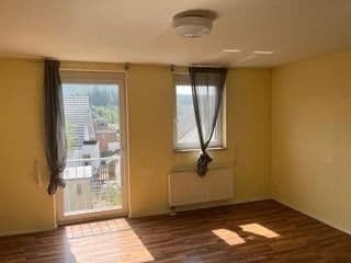 house to rent, 156 m², Pfarracker 17d, Hochspeyer, Rhineland-Palatinate house to rent, 156 m², Pfarracker 17d, Hochspeyer, Rhineland-Palatinate