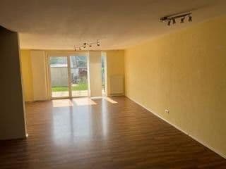 house to rent, 156 m², Pfarracker 17d, Hochspeyer, Rhineland-Palatinate house to rent, 156 m², Pfarracker 17d, Hochspeyer, Rhineland-Palatinate