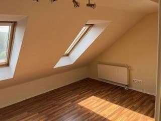 house to rent, 156 m², Pfarracker 17d, Hochspeyer, Rhineland-Palatinate house to rent, 156 m², Pfarracker 17d, Hochspeyer, Rhineland-Palatinate