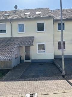 house to rent, 156 m², Pfarracker 17d, Hochspeyer, Rhineland-Palatinate house to rent, 156 m², Pfarracker 17d, Hochspeyer, Rhineland-Palatinate