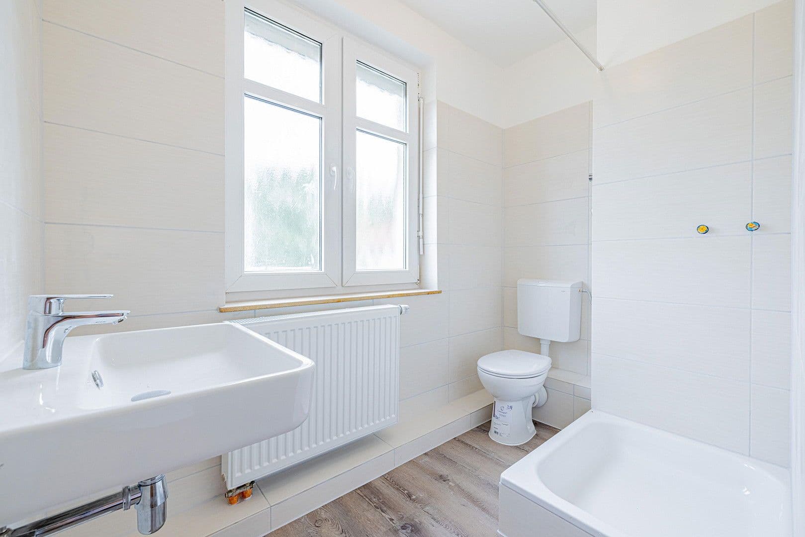 3 bedroom flat for sale, 55 m², Friedhofsweg 19c, Niestetal, Hesse 3 bedroom flat for sale, 55 m², Friedhofsweg 19c, Niestetal, Hesse